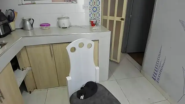 RachelJones_ webcam