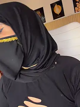 hana_falak webcam