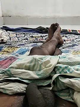 Yourteentoyboy webcam