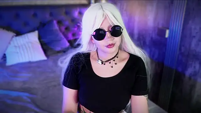 Aylen_darkmoor webcam