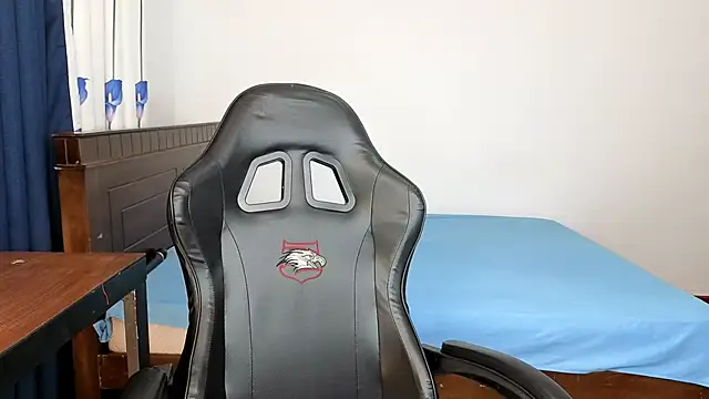 Baby_asha webcam