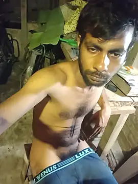 sexy_rolex webcam