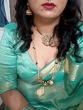 Urmila_kannada_telugu webcam