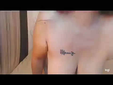YuriMorgana webcam