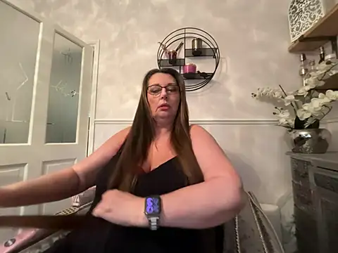 BuxomKitty_BBW webcam