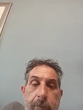 massi696969 webcam