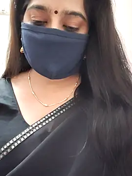 saritha29 webcam
