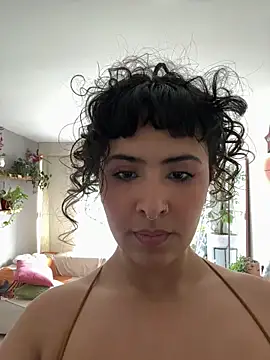 SugarTroubl33