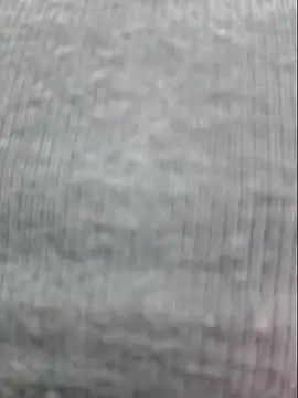 cataleyamyst webcam
