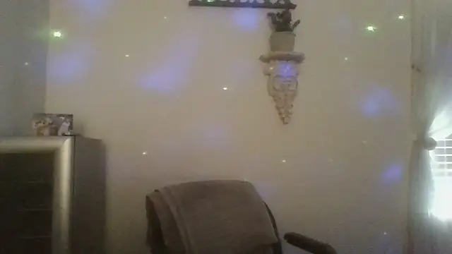 anitabonghit webcam