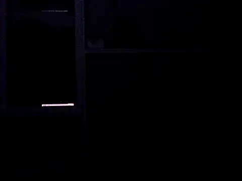 Ragahotitalia webcam