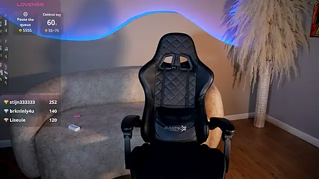 Noah_Clarkk webcam