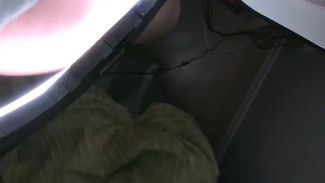 MargoPinky1 webcam