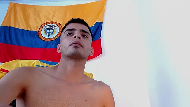 Bad_Boy_Carter69 webcam