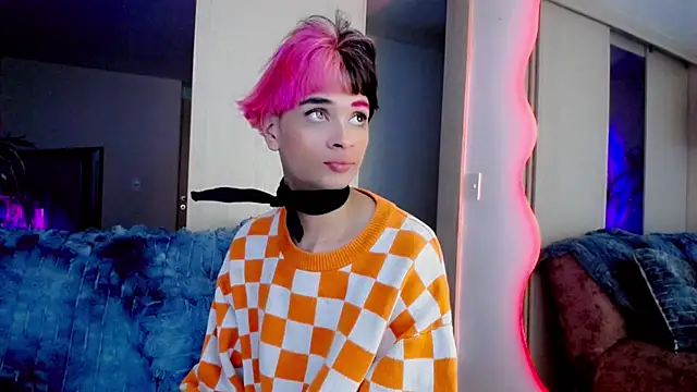 Darksweet_jack webcam