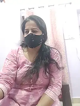 Your_Fantasy_bhabhi webcam