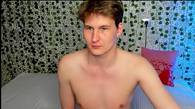 _Srifi_ webcam
