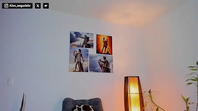 Alex_zt7 webcam
