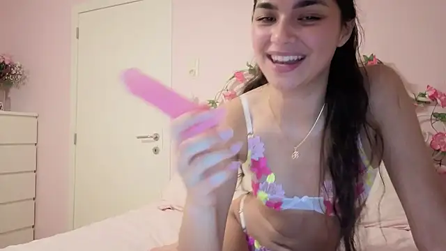 yourbella37 webcam