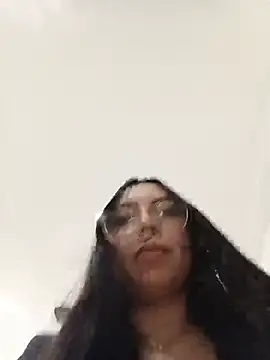 JENNIFER__03 webcam