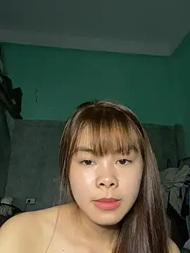 Cry_sexy webcam