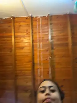 MiaLane3 webcam