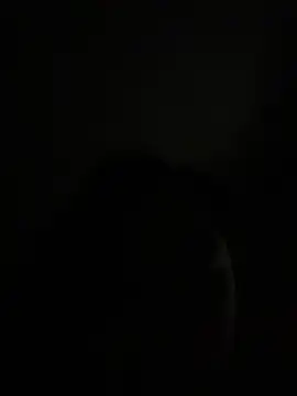 kendra_zz webcam