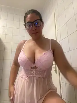 -Malina- webcam