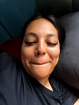 joss_girlhot webcam