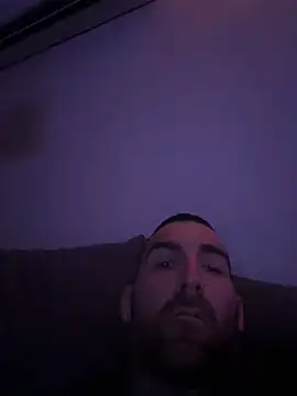 Dmax1307 webcam