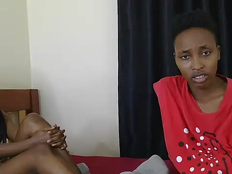 ironprince webcam