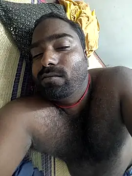 TinyBoy27 webcam