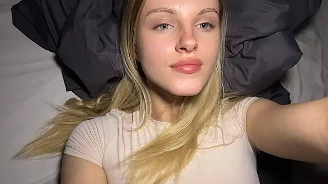 UnwedGrist webcam