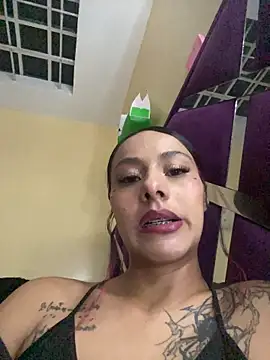 im_Emily_LS webcam