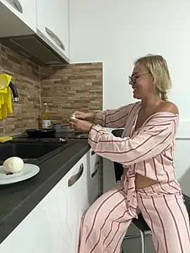 michele_nolimi webcam