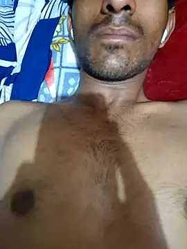 siddu07jot webcam