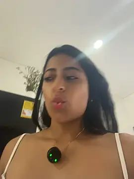 Sara_sofiia_ webcam