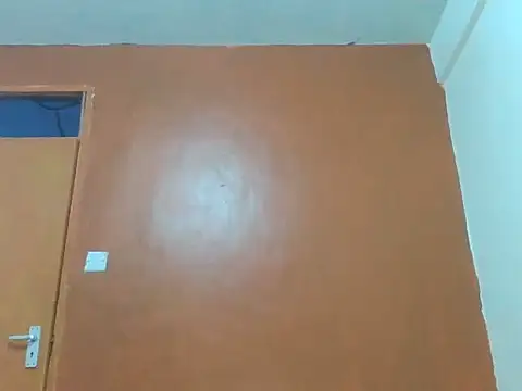 Sexxyanne1 webcam