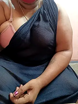 tamil_queen_29 webcam