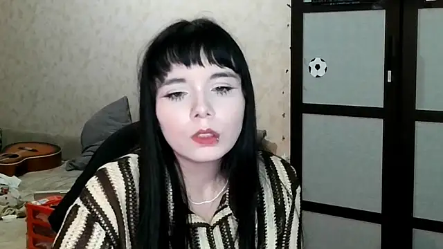 moresunshine webcam