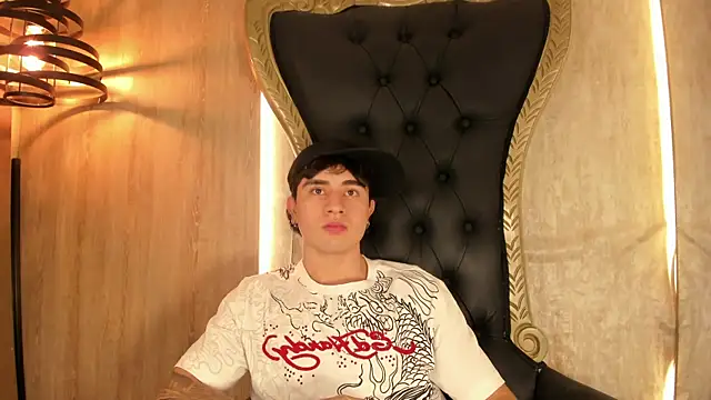 Zack_Bellmont1 webcam