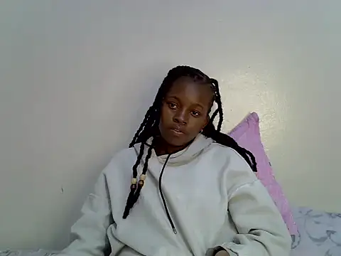 Sexxy_fayy webcam