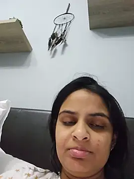 DirtySnowball69 webcam