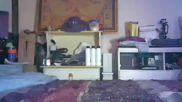 CR3M3_FIR3