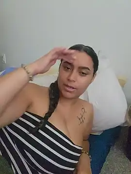 cinnaminnie webcam