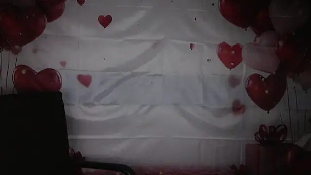 EmiliaGree webcam
