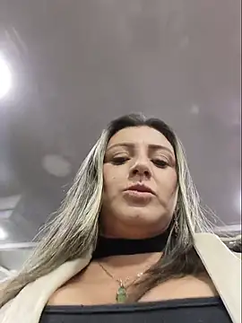 cataleyamyst webcam