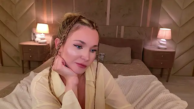 Lina_Sinerz webcam