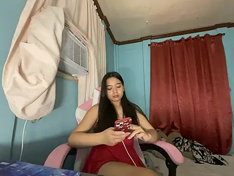 pinay_celebrity webcam