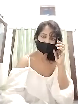 cutieNancy89 webcam